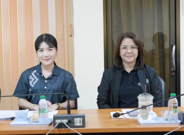 สำนักงานสหกรณ์จังหวัดหนองคาย ... พารามิเตอร์รูปภาพ 4