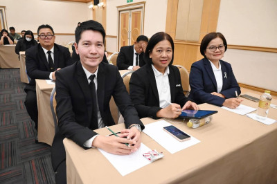 นางพรสถิตย์ กำไรทอง สหกรณ์จังหวัดหนองคาย ... พารามิเตอร์รูปภาพ 1