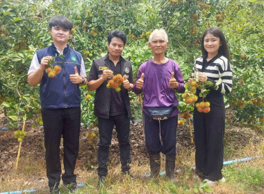 สำนักงสหกรณ์จังหวัดหนองคาย ... พารามิเตอร์รูปภาพ 6