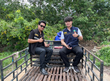 สำนักงสหกรณ์จังหวัดหนองคาย ... พารามิเตอร์รูปภาพ 3