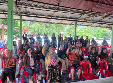 สำนักงานสหกรณ์จังหวัดหนองคาย ... พารามิเตอร์รูปภาพ 15