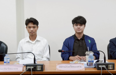 สำนักงานสหกรณ์จังหวัดหนองคาย ... พารามิเตอร์รูปภาพ 1