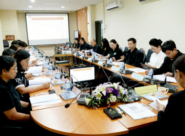 สำนักงานสหกรณ์จังหวัดหนองคาย ... พารามิเตอร์รูปภาพ 7