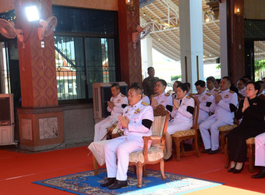 สำนักงานสหกรณ์จังหวัดหนองคาย ... พารามิเตอร์รูปภาพ 2
