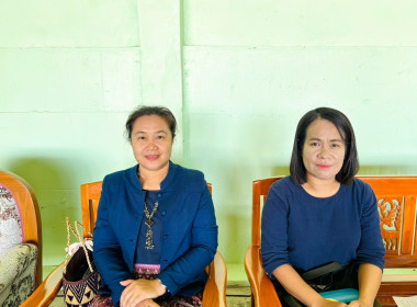 สำนักงานสหกรณ์จังหวัดหนองคาย ... พารามิเตอร์รูปภาพ 1
