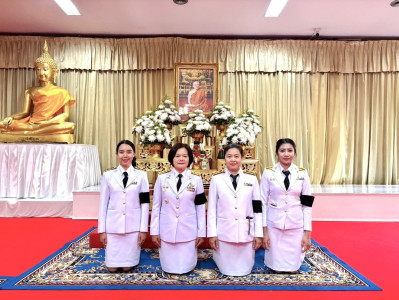 สำนักงานสหกรณ์จังหวัดหนองคาย ... พารามิเตอร์รูปภาพ 1