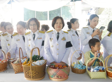 สำนักงานสหกรณ์จังหวัดหนองคาย ... พารามิเตอร์รูปภาพ 2