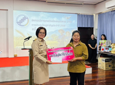 สำนักงานสหกรณ์จังหวัดหนองคาย ... พารามิเตอร์รูปภาพ 3