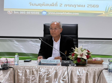 สำนักงานสหกรณ์จังหวัดหนองคาย ... พารามิเตอร์รูปภาพ 5