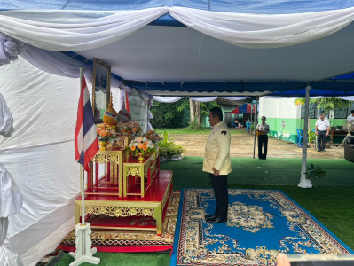 สำนักงานสหกรณ์จังหวัดหนองคาย ... พารามิเตอร์รูปภาพ 1