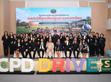 สำนักงานสหกรณ์จังหวัดหนองคาย ... พารามิเตอร์รูปภาพ 4