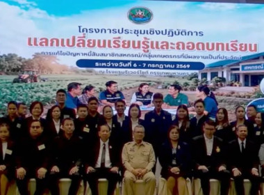 สำนักงานสหกรณ์จังหวัดหนองคาย ... พารามิเตอร์รูปภาพ 9