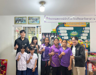 สำนักงานสหกรณ์จังหวัดหนองคาย ... พารามิเตอร์รูปภาพ 1