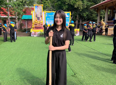 สำนักงานสหกรณ์จังหวัดหนองคาย ... พารามิเตอร์รูปภาพ 6