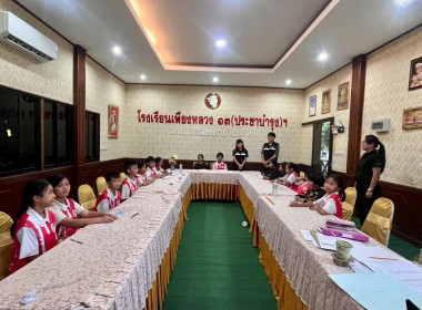 สำนักงานสหกรณ์จังหวัดหนองคาย ... พารามิเตอร์รูปภาพ 7