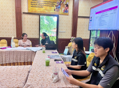 สำนักงานสหกรณ์จังหวัดหนองคาย ... พารามิเตอร์รูปภาพ 6
