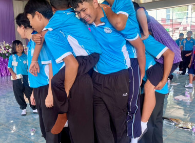 สำนักงานสหกรณ์จังหวัดหนองคาย ... พารามิเตอร์รูปภาพ 9