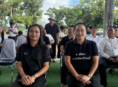 สำนักงานสหกรณ์จังหวัดหนองคาย ... พารามิเตอร์รูปภาพ 1