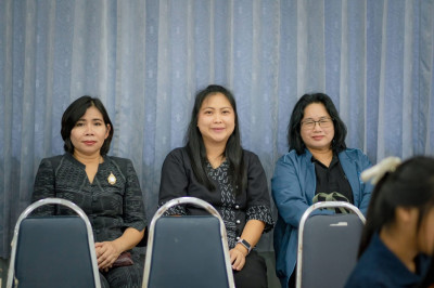 สำนักงานสหกรณ์จังหวัดหนองคาย ... พารามิเตอร์รูปภาพ 1