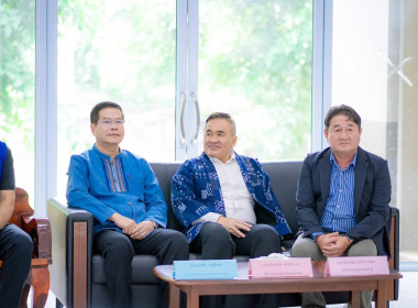สำนักงานสหกรณ์จังหวัดหนองคาย ... พารามิเตอร์รูปภาพ 6