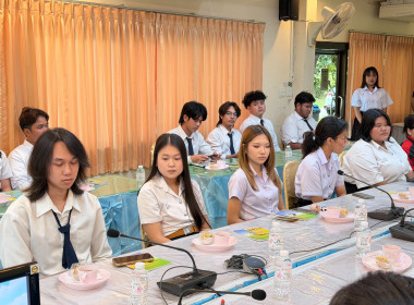 สำนักงานสหกรณ์จังหวัดหนองคาย ... พารามิเตอร์รูปภาพ 3