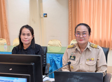 สำนักงานสหกรณ์จังหวัดหนองคาย ... พารามิเตอร์รูปภาพ 1