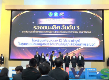 สำนักงานสหกรณ์จังหวัดหนองคาย ร่วมแสดงความยินดีแก่ ... พารามิเตอร์รูปภาพ 2