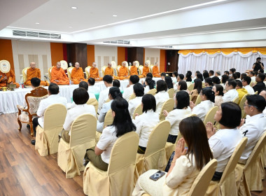 สำนักงานสหกรณ์จังหวัดหนองคาย ... พารามิเตอร์รูปภาพ 5