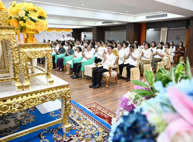 สำนักงานสหกรณ์จังหวัดหนองคาย ... พารามิเตอร์รูปภาพ 3