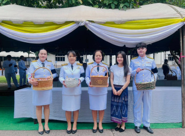 สำนักงานสหกรณ์จังหวัดหนองคาย ... พารามิเตอร์รูปภาพ 6