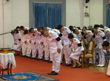 สำนักงานสหกรณ์จังหวัดหนองคาย ... พารามิเตอร์รูปภาพ 19