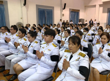 สำนักงานสหกรณ์จังหวัดหนองคาย ... พารามิเตอร์รูปภาพ 12