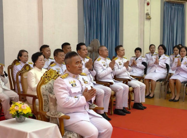 สำนักงานสหกรณ์จังหวัดหนองคาย ... พารามิเตอร์รูปภาพ 14