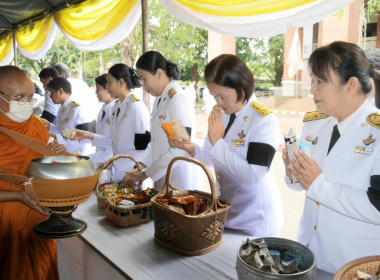 สำนักงานสหกรณ์จังหวัดหนองคาย ... พารามิเตอร์รูปภาพ 7