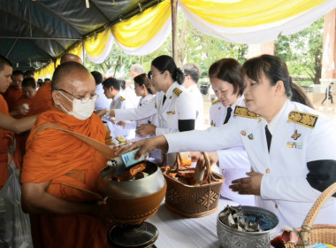 สำนักงานสหกรณ์จังหวัดหนองคาย ... พารามิเตอร์รูปภาพ 9