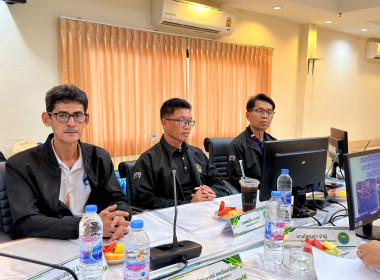อธิบดีกรมส่งเสริมสหกรณ์ ... พารามิเตอร์รูปภาพ 3