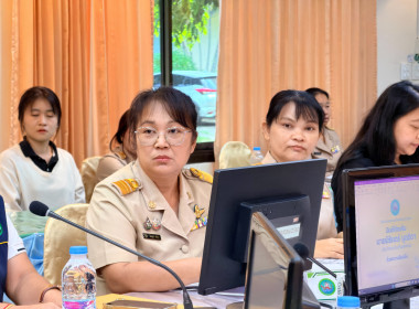 อธิบดีกรมส่งเสริมสหกรณ์ ... พารามิเตอร์รูปภาพ 2