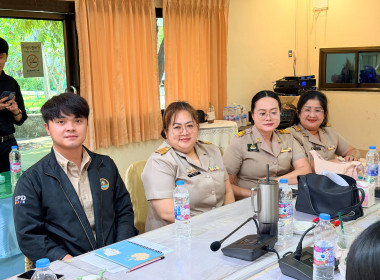 อธิบดีกรมส่งเสริมสหกรณ์ ... พารามิเตอร์รูปภาพ 8