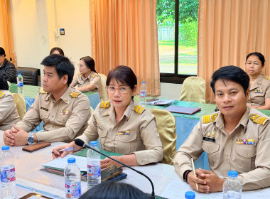 อธิบดีกรมส่งเสริมสหกรณ์ ... พารามิเตอร์รูปภาพ 7
