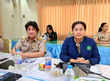 อธิบดีกรมส่งเสริมสหกรณ์ ... พารามิเตอร์รูปภาพ 10