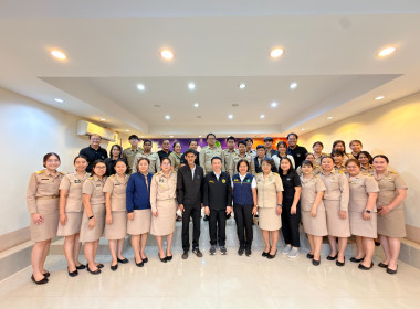 อธิบดีกรมส่งเสริมสหกรณ์ ... พารามิเตอร์รูปภาพ 14