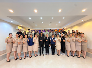 อธิบดีกรมส่งเสริมสหกรณ์ ... พารามิเตอร์รูปภาพ 13
