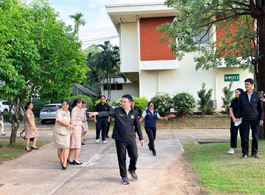 อธิบดีกรมส่งเสริมสหกรณ์ ... พารามิเตอร์รูปภาพ 15