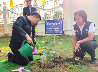 อธิบดีกรมส่งเสริมสหกรณ์ ... พารามิเตอร์รูปภาพ 18