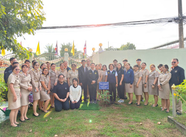 อธิบดีกรมส่งเสริมสหกรณ์ ... พารามิเตอร์รูปภาพ 20