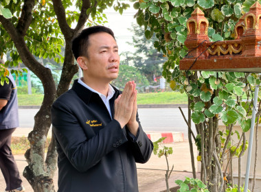 อธิบดีกรมส่งเสริมสหกรณ์ ... พารามิเตอร์รูปภาพ 16